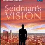 From Silo to Sustained Systems - the ERP Vision